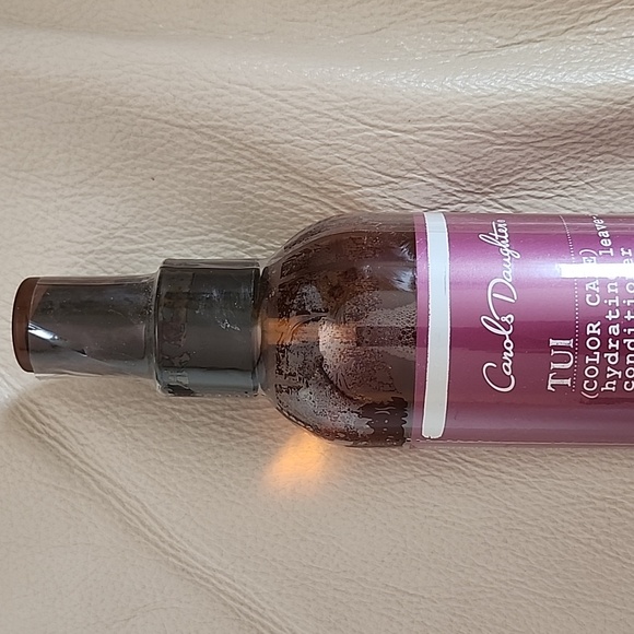 Carols Daughter TUI Color Care leave-in Conditioner - Picture 4 of 4